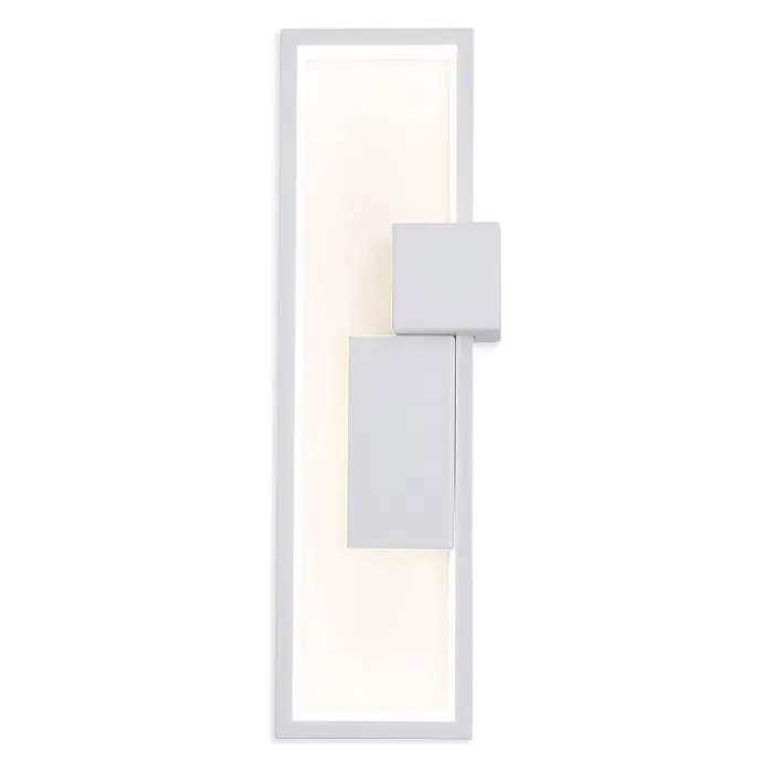 Накладной светильник Ambrella FL FL5222 от ImperiumLoft