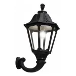Светильник на штанге Fumagalli Noemi E35.132.000.AXE27