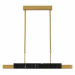 Светильник на штанге Odeon Light Marmi 4361/25L от ImperiumLoft