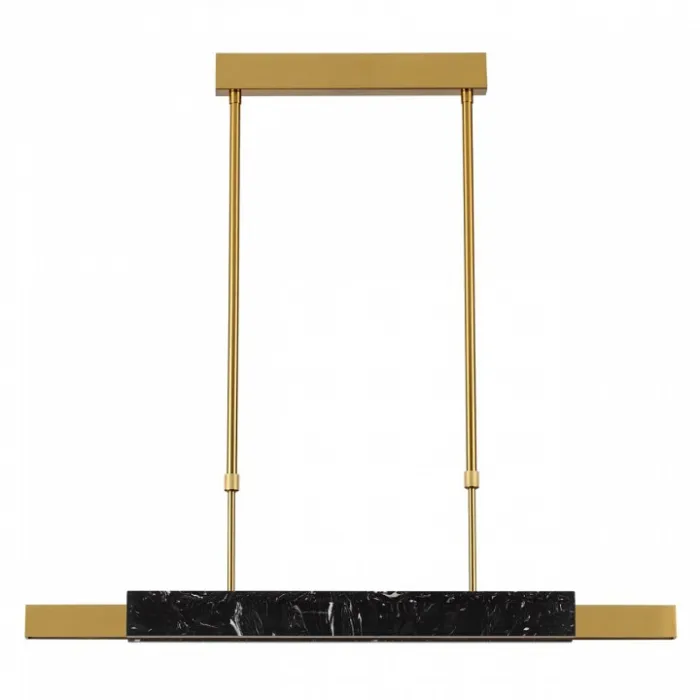 Светильник на штанге Odeon Light Marmi 4361/25L от ImperiumLoft