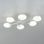 Потолочная люстра Citilux Флорида CL148160 от ImperiumLoft