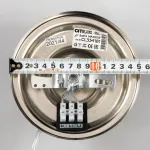 Подвесной светильник Citilux Ингвар CL334281 от ImperiumLoft