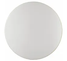 Накладной светильник Sonex Smalli 3066/AL Цвет плафонов белый
