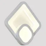 Бра Omnilux Aversa OML-02921-20