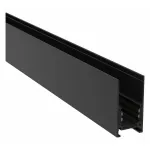 Трек накладной Maytoni Exility Busbur TRX034-412B