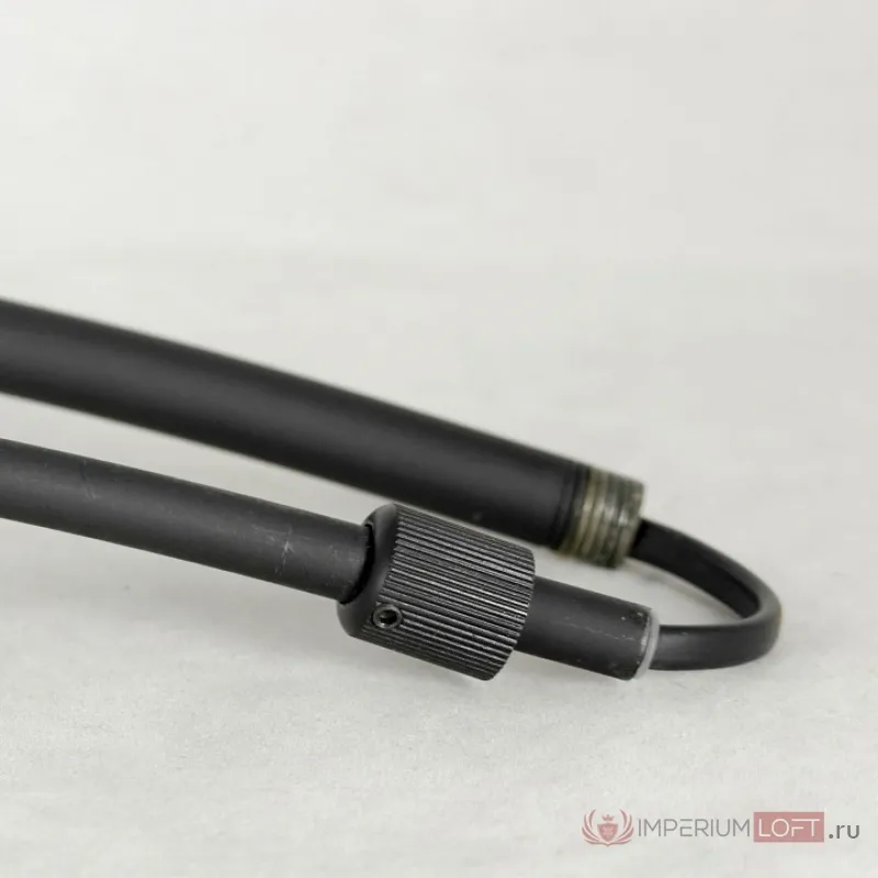 Торшер Lussole LSP-06 LSP-0636 от ImperiumLoft