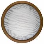 Потолочный светильник TopLight Calista TL9490Y-00OA 