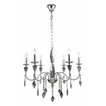 Подвесная люстра Stilfort Grace 1053/09/06P от ImperiumLoft