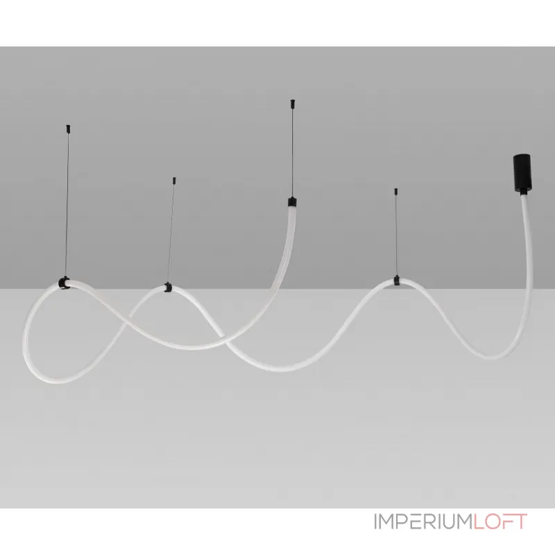 Подвесной светильник Kink Light Венди 08031-500,19 от ImperiumLoft Подвесной светильник Kink Light Венди 08031-500,19 от ImperiumLoft