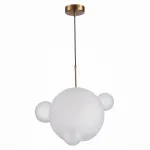 Подвесной светильник ST-Luce Bopone SL1133.503.01 