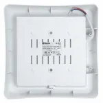 Накладной светильник Feron AL3023 41801 от ImperiumLoft