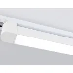 Трековый светильник Ambrella GL GL6742