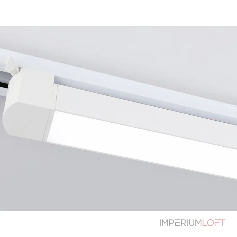 Трековый светильник Ambrella GL GL6742