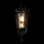 Подвесной светильник Loft it Verona 100003P от ImperiumLoft