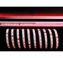 Лента светодиодная [5 м] Deko-Light 840254