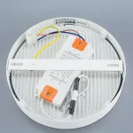 Накладной светильник Citilux Тао CL712R240 от ImperiumLoft