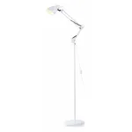 Торшер Ambrella Floor TR TR97641 от ImperiumLoft