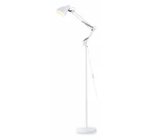 Торшер Ambrella Floor TR97641