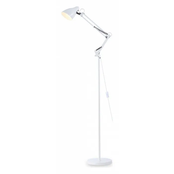 Торшер Ambrella Floor TR TR97641 от ImperiumLoft