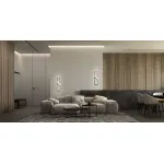Бра DeMarkt Толедо 312021901 от ImperiumLoft