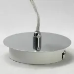 Подвесной светильник Lussole Vetere GRLSF-2306-01 от ImperiumLoft