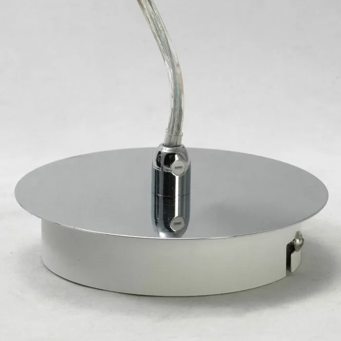 Подвесной светильник Lussole Vetere GRLSF-2306-01 от ImperiumLoft