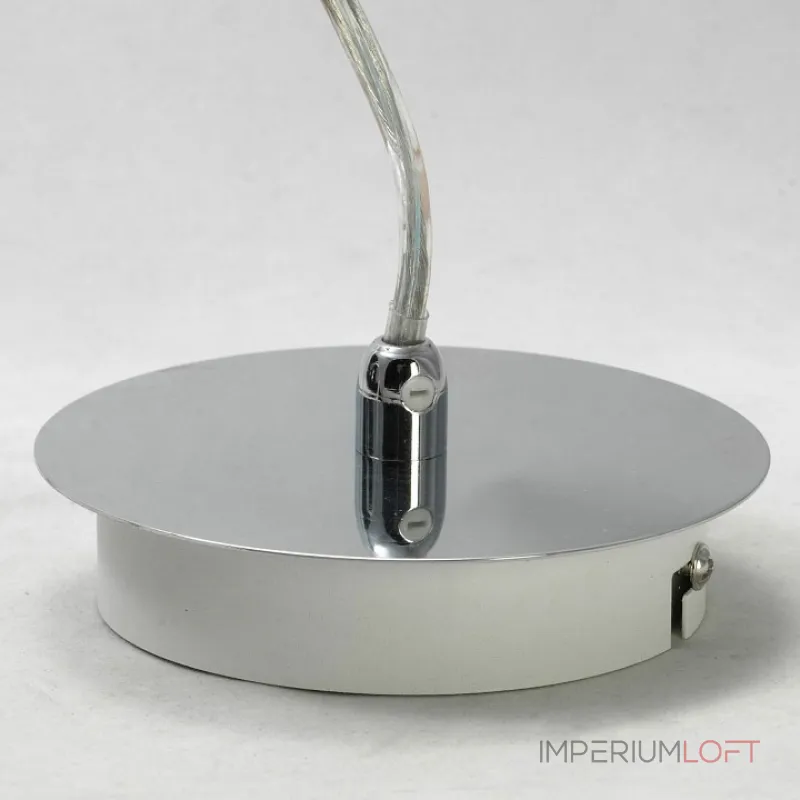 Подвесной светильник Lussole Vetere GRLSF-2306-01 Подвесной светильник Lussole Vetere GRLSF-2306-01