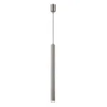Подвесной светильник Odeon Light Mao 4351/5L от ImperiumLoft