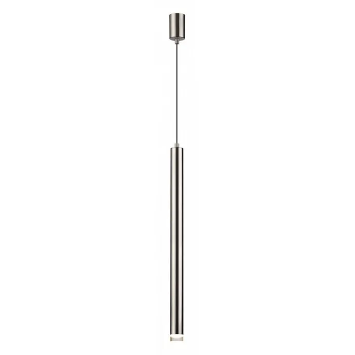 Подвесной светильник Odeon Light Mao 4351/5L от ImperiumLoft