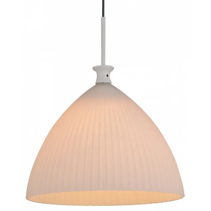 Подвесной светильник Lightstar Agola 810030 Цвет арматуры хром от ImperiumLoft