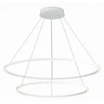Подвесной светильник ST-Luce ST605 ST605.503.91