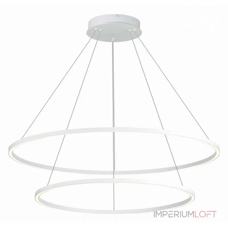 Подвесной светильник ST-Luce ST605 ST605.503.91