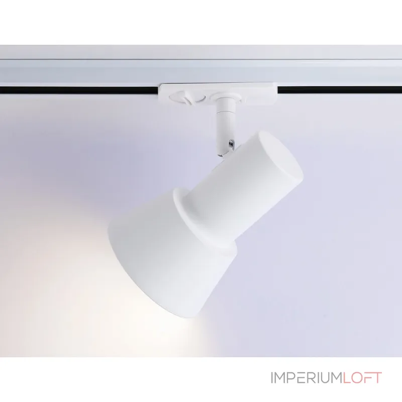 Трековый светильник Ambrella GL GL5150