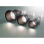 Встраиваемый светильник Novotech Lang 358911 от ImperiumLoft