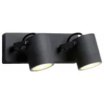 Светильник на штанге Ambrella Garden ST ST3887