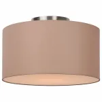 Потолочный светильник TopDecor Crocus Glade Crocus Glade P2 01 07g 