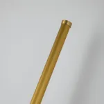 Бра Favourite Reed 3001-1W от ImperiumLoft