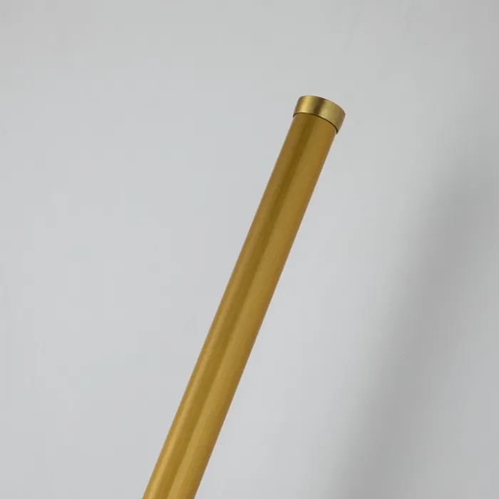 Бра Favourite Reed 3001-1W от ImperiumLoft