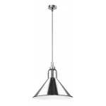 Подвесной светильник Lightstar Loft 765024 