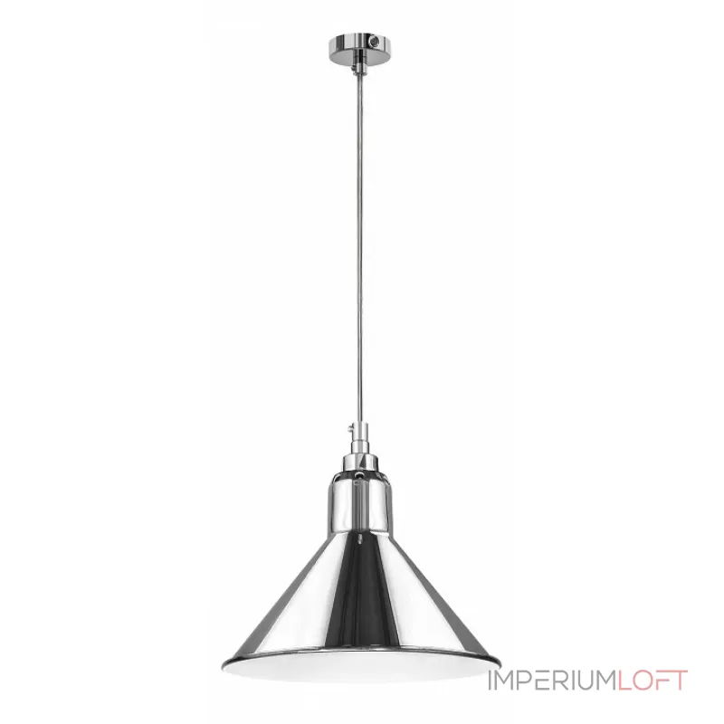 Подвесной светильник Lightstar Loft 765024 Подвесной светильник Lightstar Loft 765024