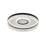 Потолочная люстра F-promo Lunetta 4187-2C от ImperiumLoft