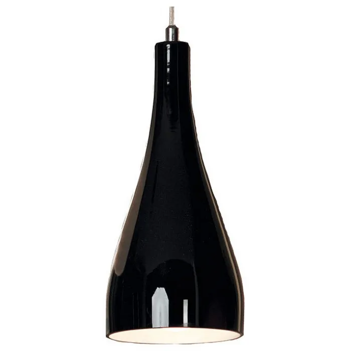 Подвесной светильник Lussole Rimini GRLSF-1196-01 от ImperiumLoft