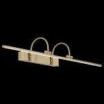 Подсветка для картин ST-Luce Centiаna SL444.311.01 от ImperiumLoft Подсветка для картин ST-Luce Centiаna SL444.311.01 от ImperiumLoft