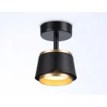 Спот Ambrella TN TN71227