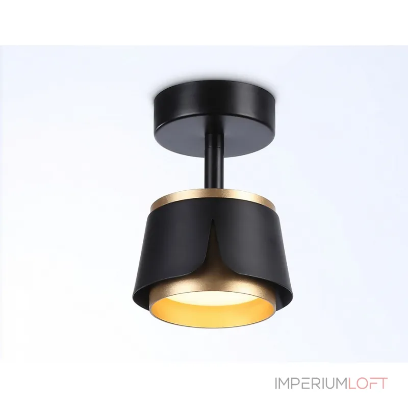 Спот Ambrella TN TN71227