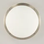 Накладной светильник Citilux Бостон CL709321N