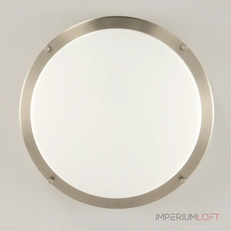 Накладной светильник Citilux Бостон CL709321N