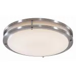Накладной светильник Citilux Бостон CL709321N