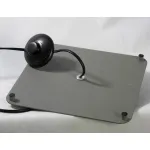 Торшер Lussole Milton GRLSP-0515 от ImperiumLoft