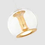 Подвесной светильник Favourite Sfar 4338-1P Подвесной светильник Favourite Sfar 4338-1P